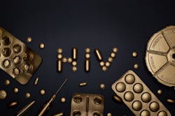 Hiv Gold Image By Miguel Padri N From Pixabay 6102a1791abcd Hiv Gold Image By Miguel Padri N From Pixabay 6102a1791abcd
