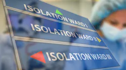Insulation Station Image By Gerd Altmann From Pixabay