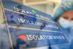 Insulation Station Image By Gerd Altmann From Pixabay 60ec391a05585 Insulation Station Image By Gerd Altmann From Pixabay 60ec391a05585