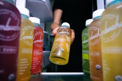 Kombucha Photo By Tyler Nix On Unsplash 60f5e3d5b48af Kombucha Photo By Tyler Nix On Unsplash 60f5e3d5b48af