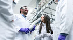 Lab Employees Image By Ra Eng Publications From Pixabay