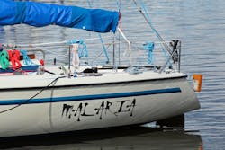 Malaria Boat Image By Kerstin Riemer From Pixabay 60ddb1ef3c8d4 Malaria Boat Image By Kerstin Riemer From Pixabay 60ddb1ef3c8d4