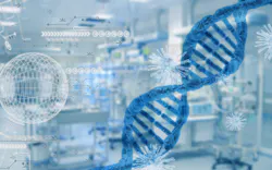 Molecular Genetic Image By Pixxl Teufel From Pixabay 6102a5ca32538 Molecular Genetic Image By Pixxl Teufel From Pixabay 6102a5ca32538