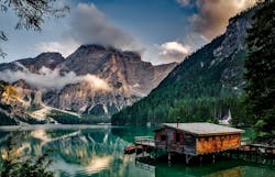 Mountains 1587287 1920 60fac05684e38 Mountains 1587287 1920 60fac05684e38