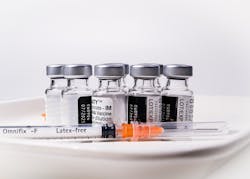 Mrna Vaccine Image By Jan Felix Christiansen From Pixabay 60ddb2fa2d121 Mrna Vaccine Image By Jan Felix Christiansen From Pixabay 60ddb2fa2d121