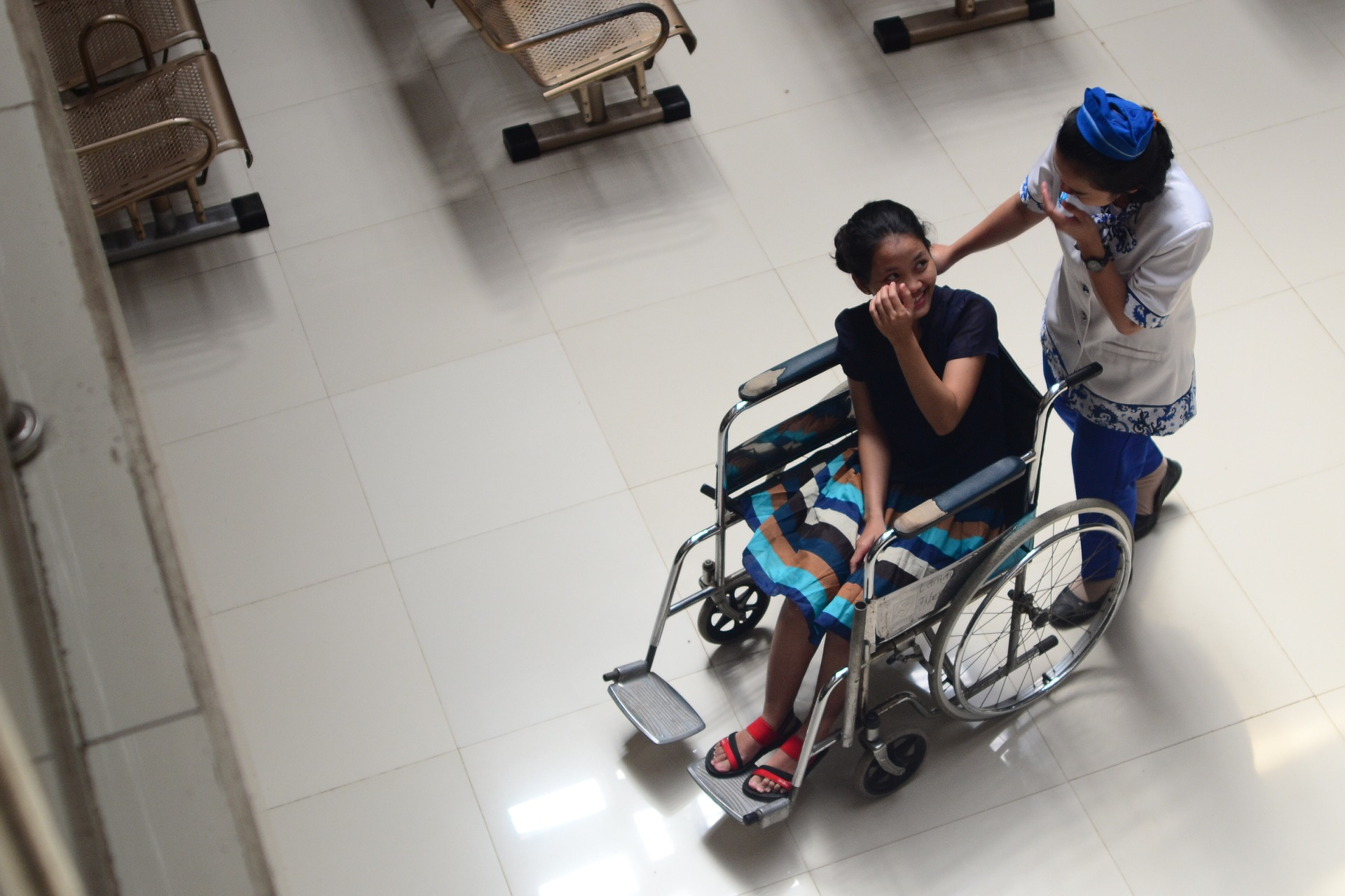 Patient Care Image By Aangq26 From Pixabay 60f963dd17b91