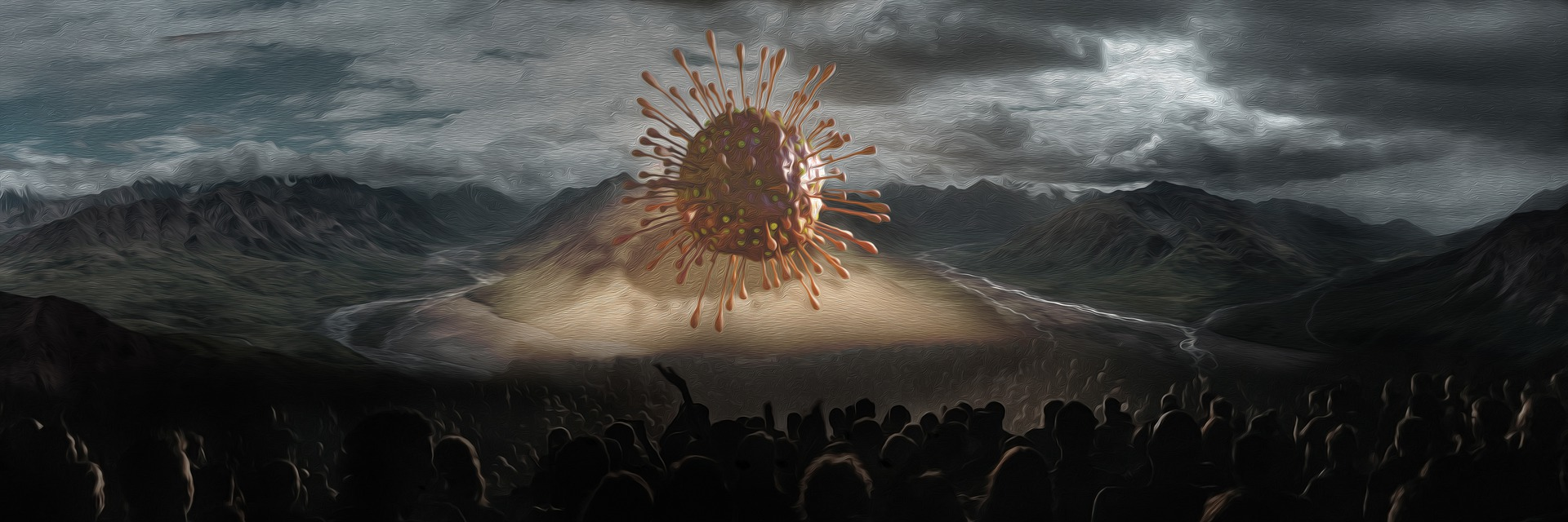 People Covid Image By Ria Sopala From Pixabay 61040a06bccdc