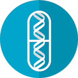 Pharmacogenomics Image By Mcmurryjulie From Pixabay 60f5b917dccba Pharmacogenomics Image By Mcmurryjulie From Pixabay 60f5b917dccba