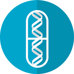 Pharmacogenomics Image By Mcmurryjulie From Pixabay