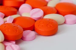 Pill Image By Public Domain Pictures From Pixabay 60e6f0350dc0b Pill Image By Public Domain Pictures From Pixabay 60e6f0350dc0b