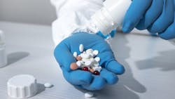 Pill Handful Image By Avaka Photo From Pixabay 6101502a0b0df Pill Handful Image By Avaka Photo From Pixabay 6101502a0b0df