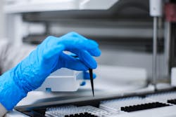 Pipette Tip Image By Fernando Zhiminaicela From Pixabay 60e6fb79e9788 Pipette Tip Image By Fernando Zhiminaicela From Pixabay 60e6fb79e9788