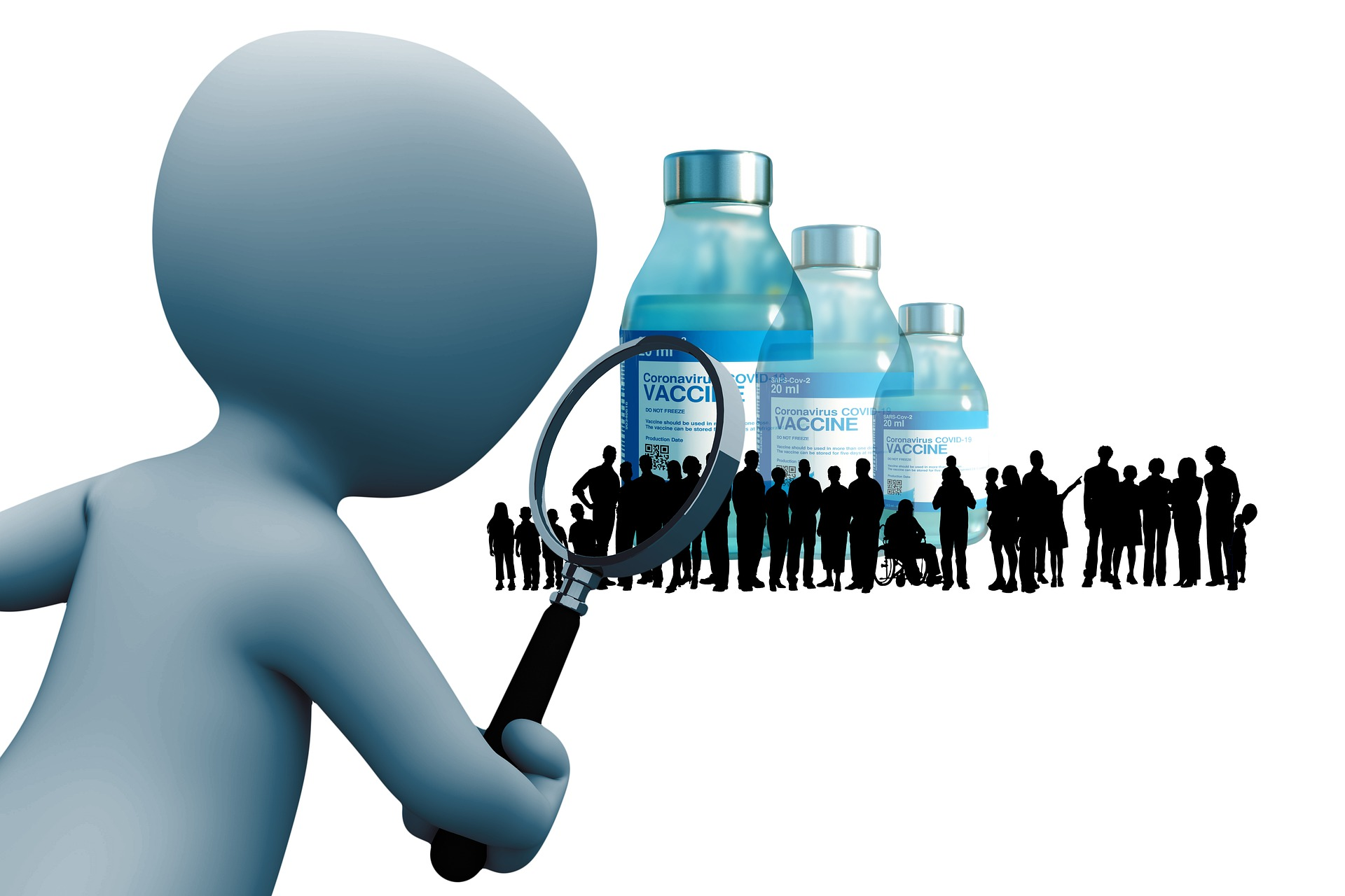 Search Vaccination Image By Gerd Altmann From Pixabay 60fff78275274