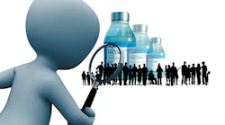 Search Vaccination Image By Gerd Altmann From Pixabay