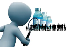 Search Vaccination Image By Gerd Altmann From Pixabay 60fff78275274