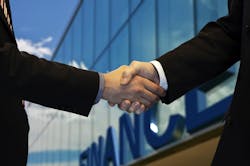 Shaking Hands Image By Gerd Altmann From Pixabay 60ed847241dea Shaking Hands Image By Gerd Altmann From Pixabay 60ed847241dea