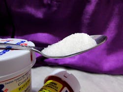 Sugar Image By Pamula Reeves Barker From Pixabay 60f9601bc0dc6 Sugar Image By Pamula Reeves Barker From Pixabay 60f9601bc0dc6