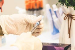 Therapeutics Photo By Sam Moqadam On Unsplash 60f5d8e33ff28 Therapeutics Photo By Sam Moqadam On Unsplash 60f5d8e33ff28