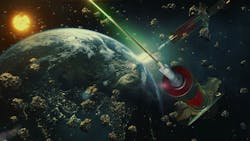 Vaccine Fighting Image By Dantegr Fico From Pixabay 60eedbf2d4755 Vaccine Fighting Image By Dantegr Fico From Pixabay 60eedbf2d4755