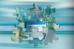 Vaccine Puzzle Image By Gerd Altmann From Pixabay 60fffd52d59f9 Vaccine Puzzle Image By Gerd Altmann From Pixabay 60fffd52d59f9