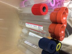 Vials By Marisa L Williams 60fff874b282f Vials By Marisa L Williams 60fff874b282f