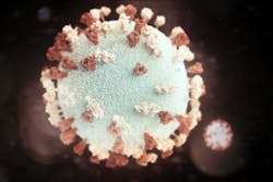 Virus Courtesy Of Cdc 60f0827762e57 Virus Courtesy Of Cdc 60f0827762e57