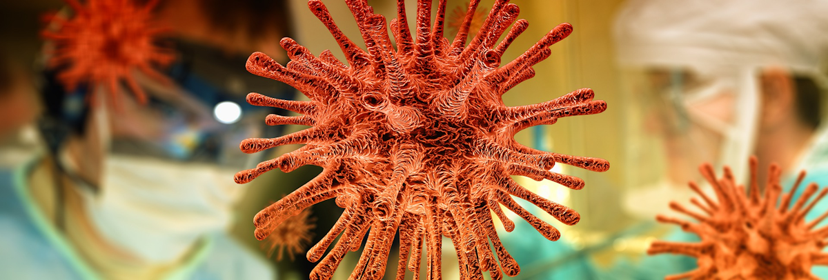 J J Vaccine May Cause Guillain Barre Syndrome Medical Laboratory Observer
