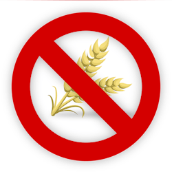 Wheat Free Image By Kurious From Pixabay 60ed868b01876 Wheat Free Image By Kurious From Pixabay 60ed868b01876