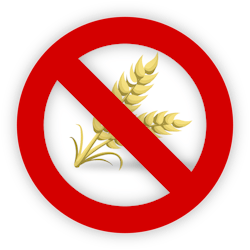 Wheat Free Image By Kurious From Pixabay