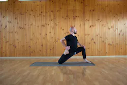 Yoga Man Image By Yoginforce From Pixabay 6101579eb07b1