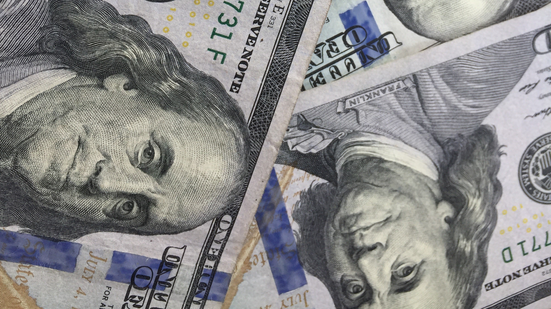 Benjis 612e1f212a334