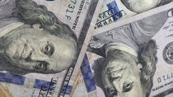 Benjis 612e1f212a334 Benjis 612e1f212a334