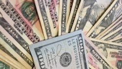 Money Shot By Marisa L Williams 612784d020a5d Money Shot By Marisa L Williams 612784d020a5d