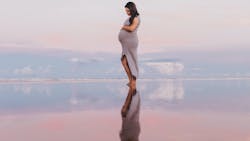 Pregnant Reflect Photo By Jonathan Borba On Unsplash 61239aca8b5fb Pregnant Reflect Photo By Jonathan Borba On Unsplash 61239aca8b5fb