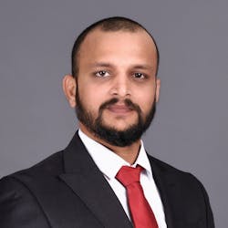 Shambhu Nath Jha Shambhu Nath Jha