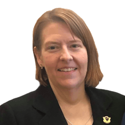 Susan Geddes Susan Geddes