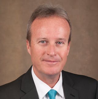 Harold Vore, Jr., BS, MS, Director of Laboratory Services at Sarasota Memorial Hospital (SMH), was previously the Director of Laboratory Services at Owensboro Health and Laboratory Director at Daviess Community Hospital.