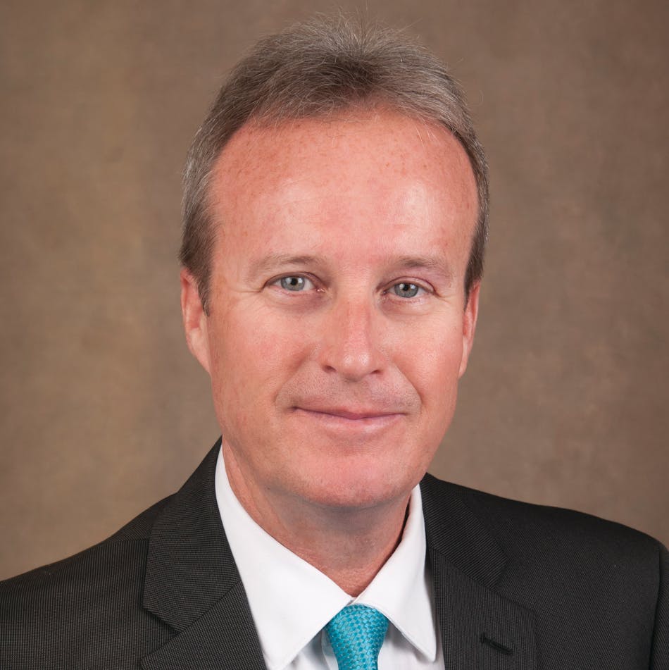 Harold Vore, Jr., BS, MS, Director of Laboratory Services at Sarasota Memorial Hospital (SMH), was previously the Director of Laboratory Services at Owensboro Health and Laboratory Director at Daviess Community Hospital.