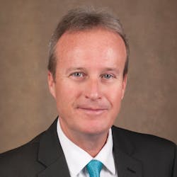 Harold Vore, Jr., BS, MS, Director of Laboratory Services at Sarasota Memorial Hospital (SMH), was previously the Director of Laboratory Services at Owensboro Health and Laboratory Director at Daviess Community Hospital. Harold Vore, Jr., BS, MS, Director of Laboratory Services at Sarasota Memorial Hospital (SMH), was previously the Director of Laboratory Services at Owensboro Health and Laboratory Director at Daviess Community Hospital.