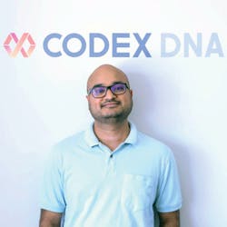 Krishna Kannan Krishna Kannan