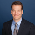 Gary J. Latham, PhD