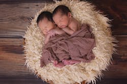 Asuragen Article Twins Sleeping Image By Karen Warfel From Pixabay 611fb01951592 Asuragen Article Twins Sleeping Image By Karen Warfel From Pixabay 611fb01951592