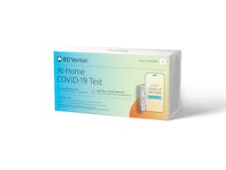Bd Covid Test At Home Vah Box 61278b1c90472 Bd Covid Test At Home Vah Box 61278b1c90472