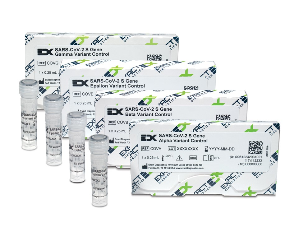 Bio Rad Covid Variants Multibox Kody Image 611671c152ea9