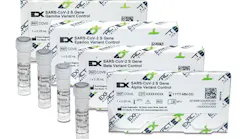 Bio Rad Covid Variants Multibox Kody Image
