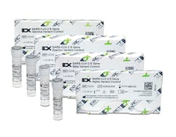 Bio Rad Covid Variants Multibox Kody Image 611671c152ea9 Bio Rad Covid Variants Multibox Kody Image 611671c152ea9