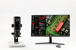 Emspira 3 Micro Csm Leica Microsystems 612791d6112d2 Emspira 3 Micro Csm Leica Microsystems 612791d6112d2