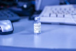 Hpv Vax Image By Fernando Zhiminaicela From Pixabay 6123ebc686094 Hpv Vax Image By Fernando Zhiminaicela From Pixabay 6123ebc686094