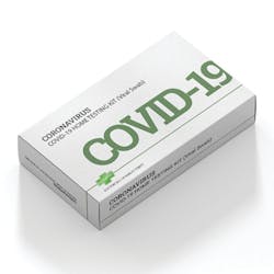 Htk Image Ligo Lab Copy Htk Image Ligo Lab Copy