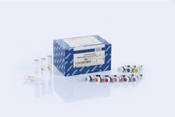 Labcorp 7752745496 6d3ea3046a Labcorp 7752745496 6d3ea3046a